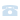 聯(lián)系電話：